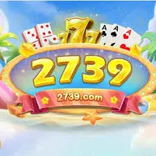 2739 - Game Olahraga Terbaik untuk Para Pecinta Sports