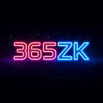 365ZK - Pertempuran Epik dalam Dunia MOBA