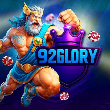 92GLORY - Pertarungan Seru dalam Dunia FPS