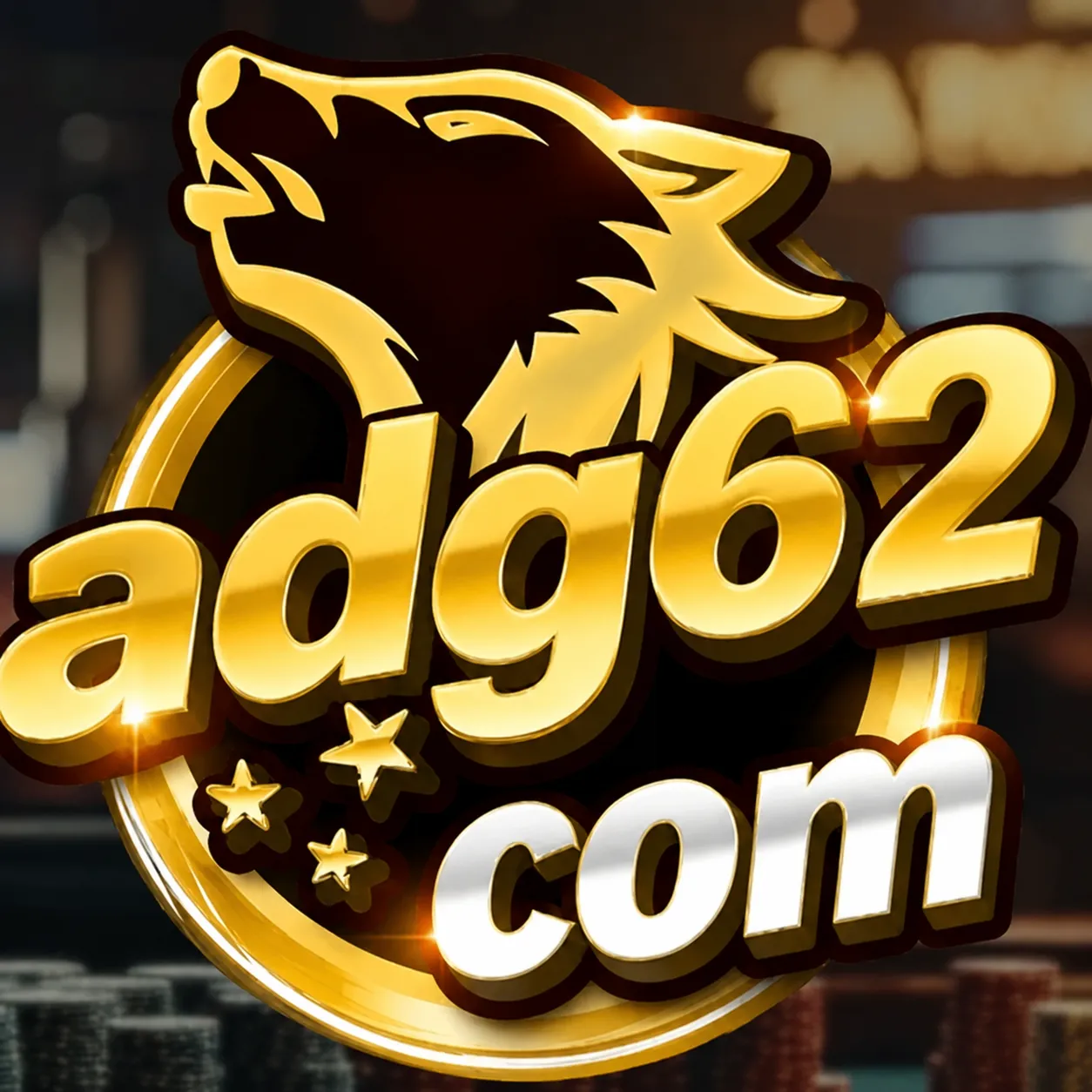 ADG62 - Permainan Domino Seru dan Menantang