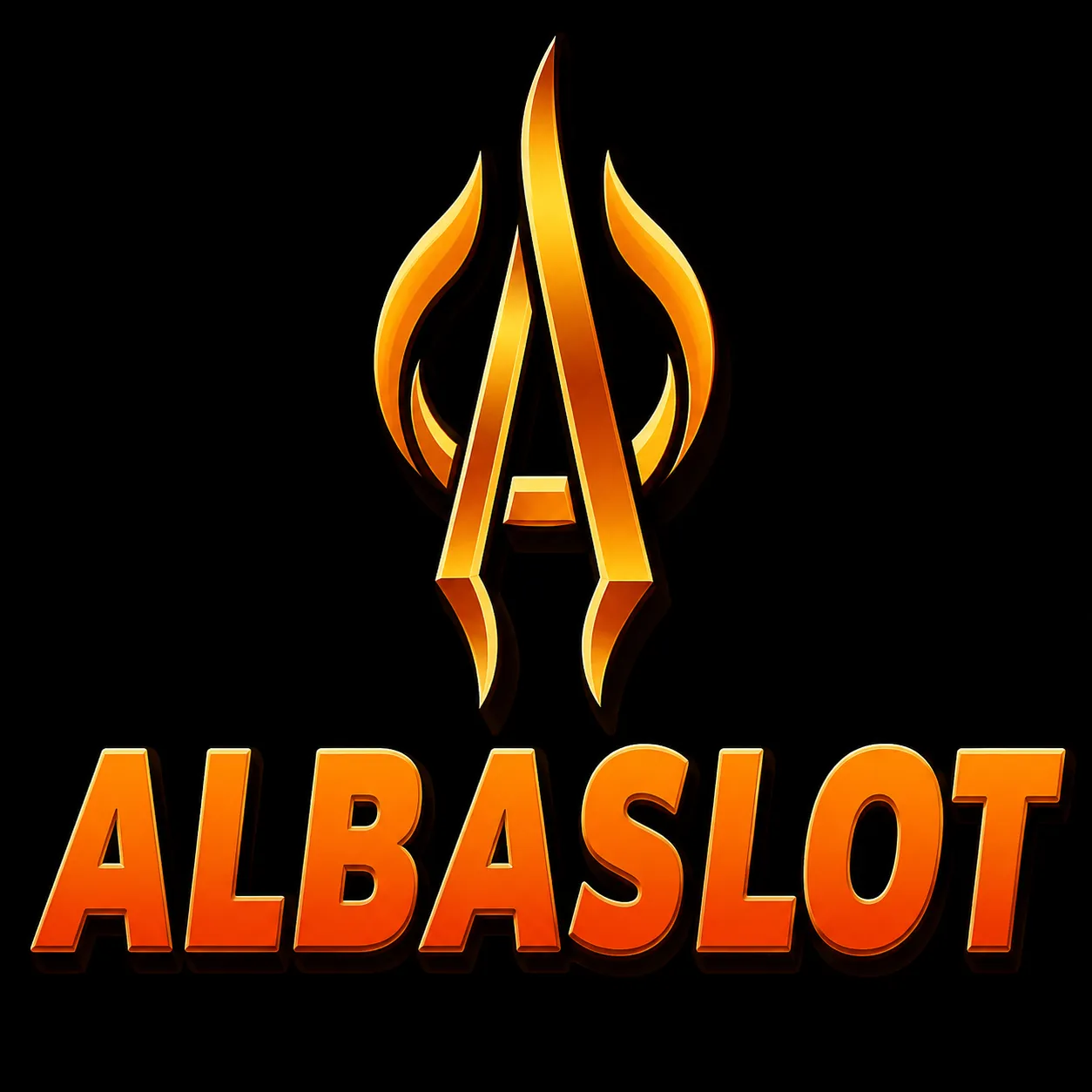 ALBASLOT - Strategi Cerdas dalam Permainan Slot