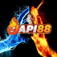 API88 - Permainan Slot Menggembirakan untuk Semua