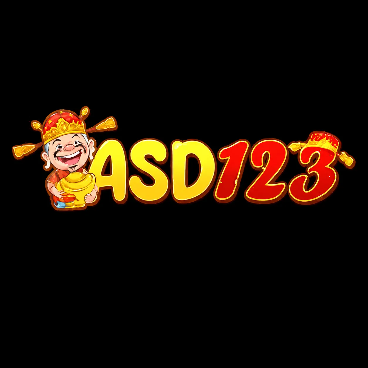 ASD123 - Petualangan Seru dalam Dunia Anime