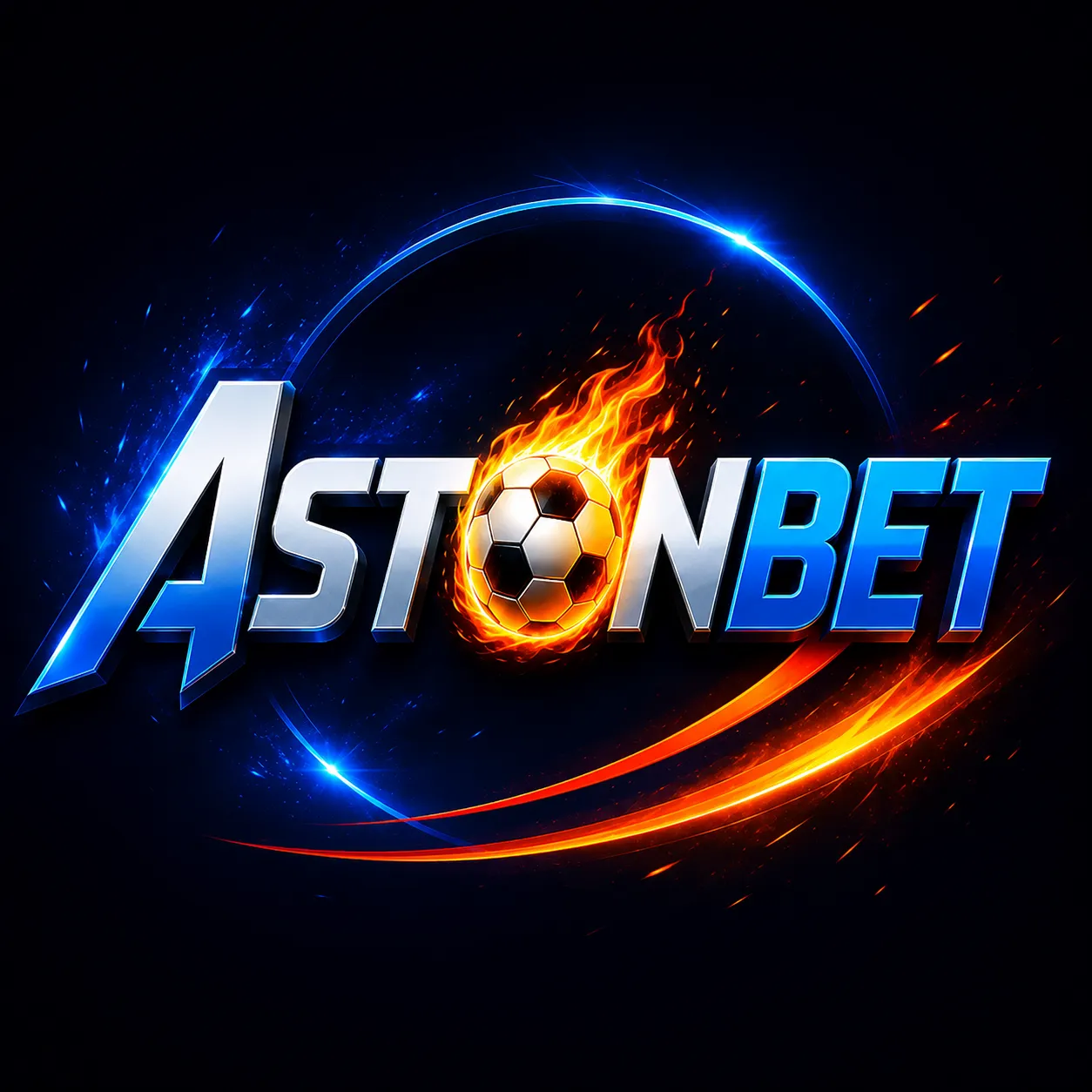 ASTONBET - Pertarungan Seru Tanpa Henti