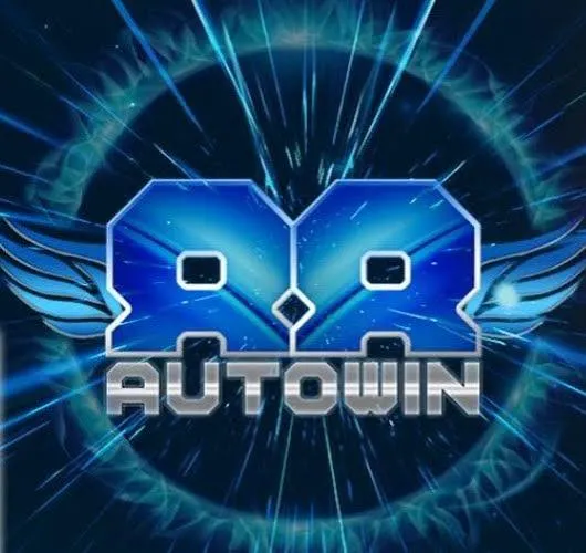 AUTOWIN88 - Petualangan Epik dalam Dunia ARPG