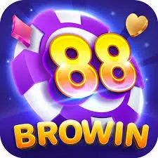 BROWIN88 - Permainan Idle Seru dan Menarik