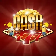 CASH777 - Strategi Terbaik untuk Menang