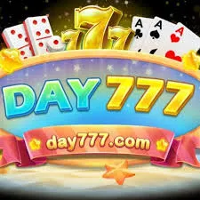 DAY777 - Petualangan Seru di Dunia ARPG