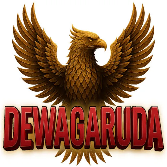 DEWAGARUDA - Pertarungan Seru di Dunia Maya