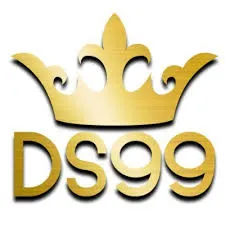 DS99 - Game Pertanian yang Menyenangkan dan Menantang