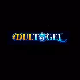 DULTOGEL - Game Gaple Seru dan Menyenangkan