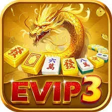 EVIP3 - Game Poker Seru dan Mengasyikkan