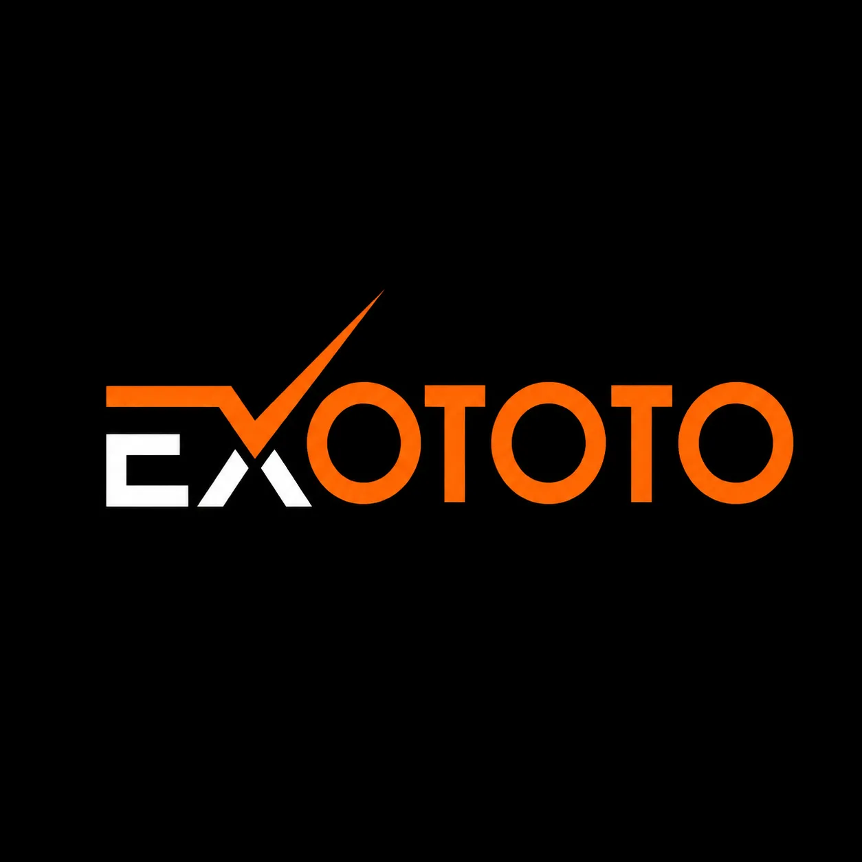 EXOTOTO - Aksi Tak Terbendung di Dunia Fantasi
