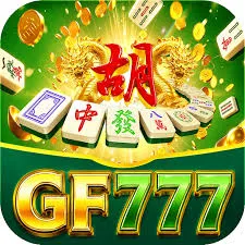 GF777 - Permainan Poker Terbaik untuk Penggemar Judi