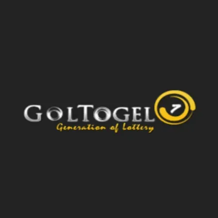 GOLTOGEL - Permainan Bertani yang Menyenangkan
