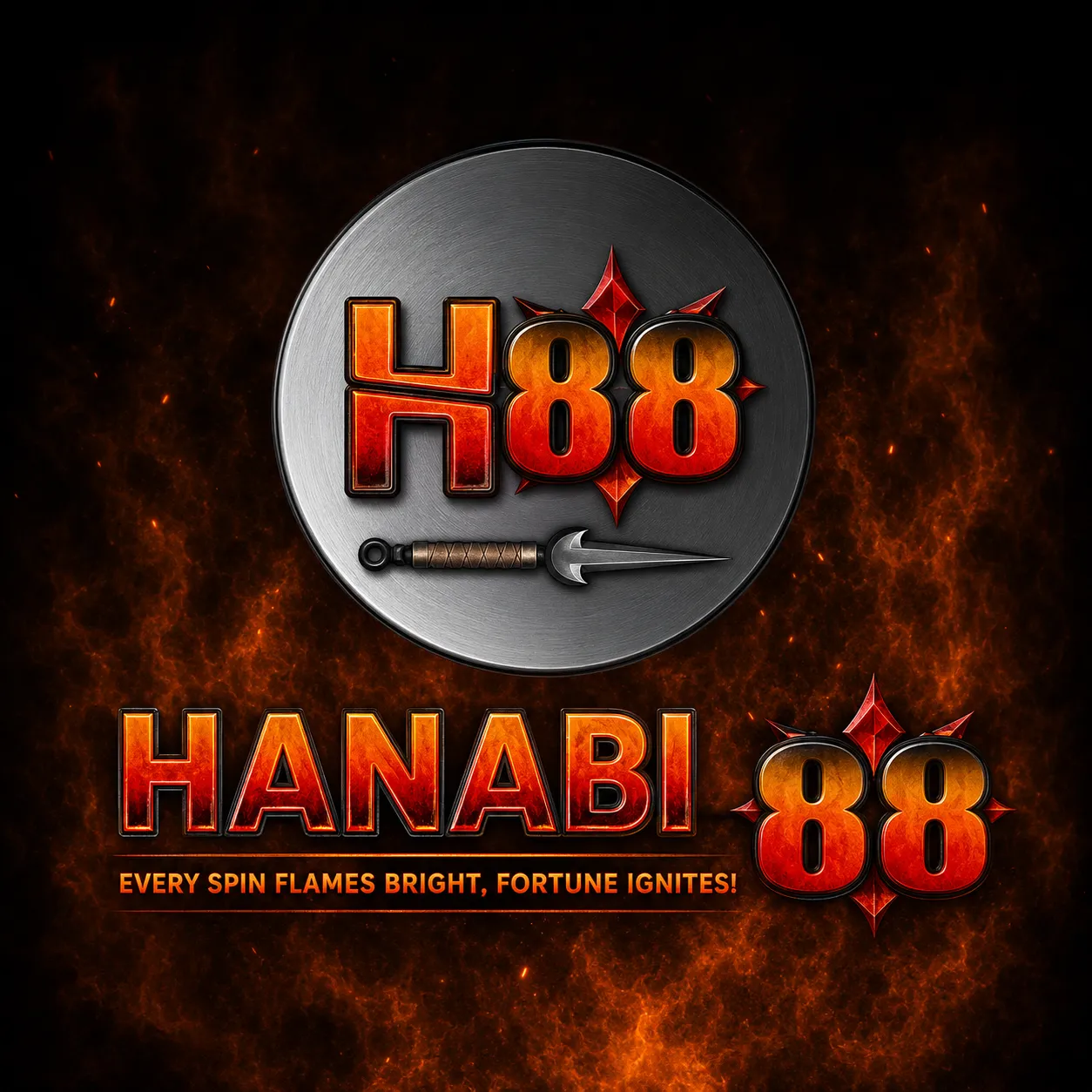 HANABI88 - Petualangan Seru dalam Permainan MOBA