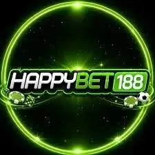 HAPPYBET188 - Aksi Seru dan Menantang di Ujung Jari Anda