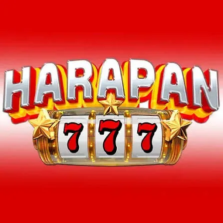 HARAPAN777 - Permainan Match-3 Seru dan Menantang