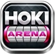 HOKIARENA - Permainan Match-3 Seru dan Menantang