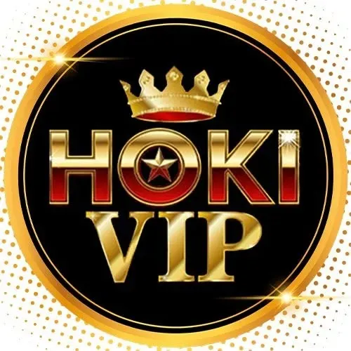 HOKIVIP - Kengerian dalam Kegelapan