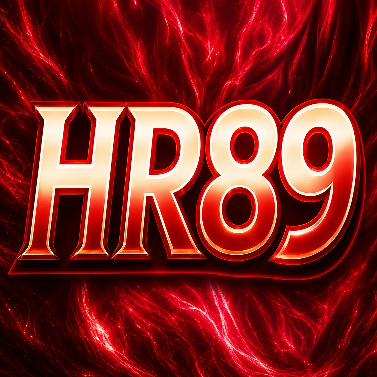 HR89 - Game Olahraga Menantang untuk Pecinta Sport
