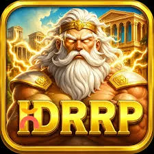 IDRRP - Game Arcade Seru dan Mengasyikkan