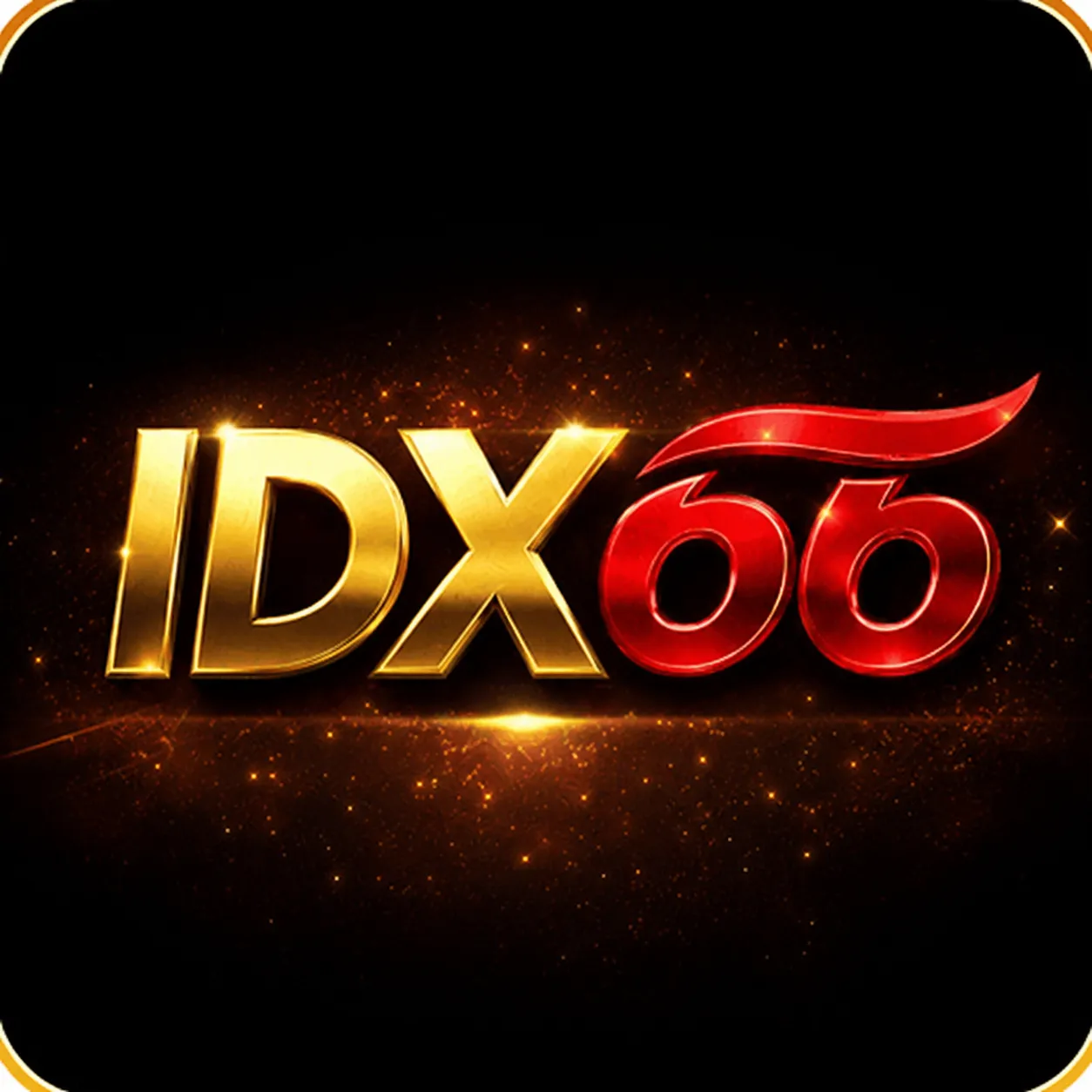 IDX66 - Permainan Musik Terbaik untuk Pecinta Musik