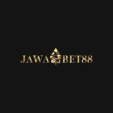 JAWABET88 - Game Domino Terbaik untuk Penggemar