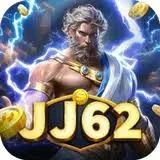JJ62 - Pertarungan Terbaik di Dunia Battle Royale