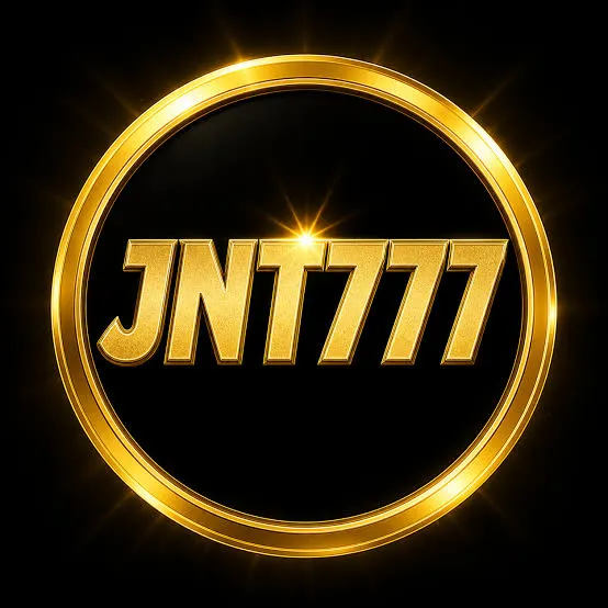 JNT777 - Game Musik Terbaik untuk Penggemar Musik