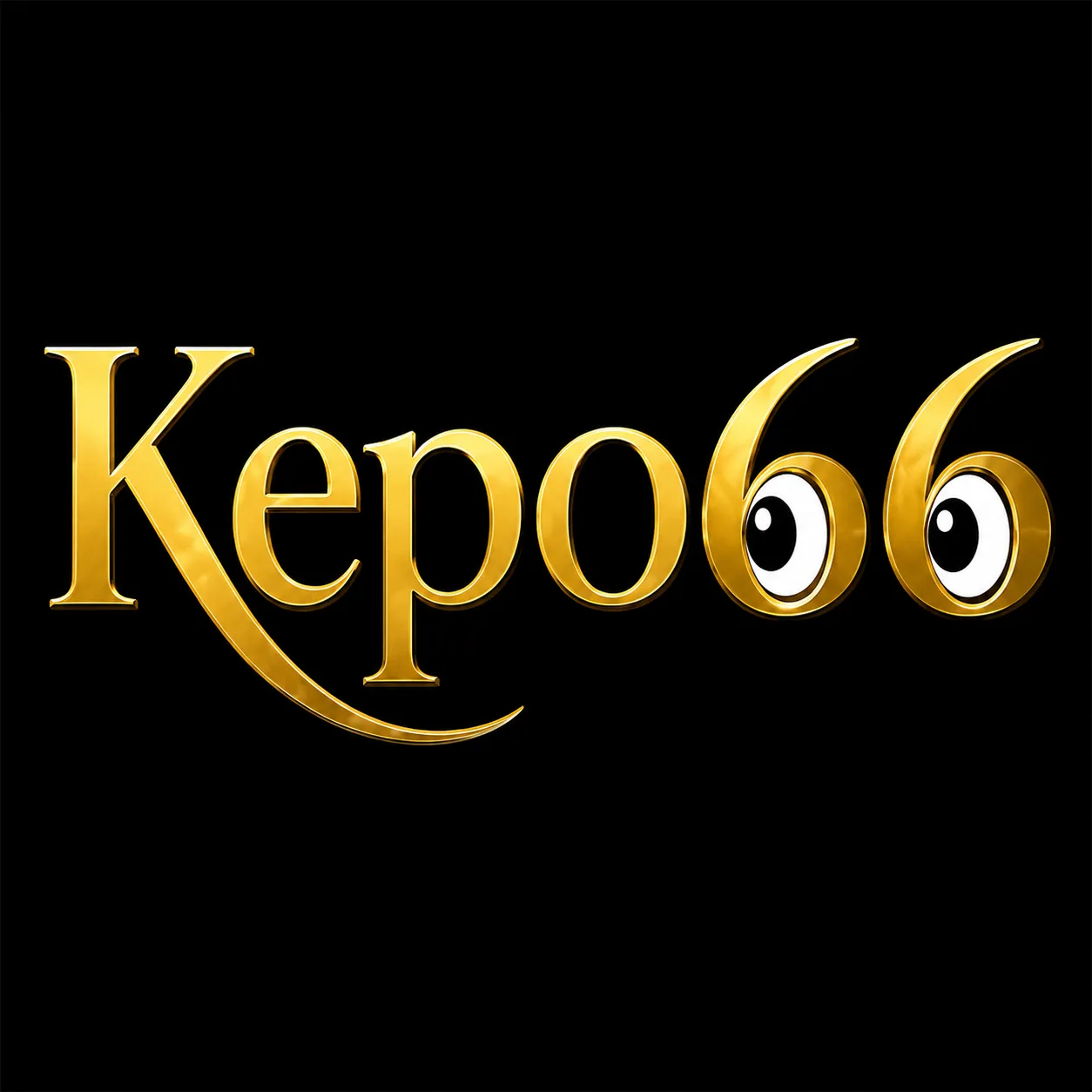 KEPO66 - Permainan TPS Penuh Aksi dan Strategi