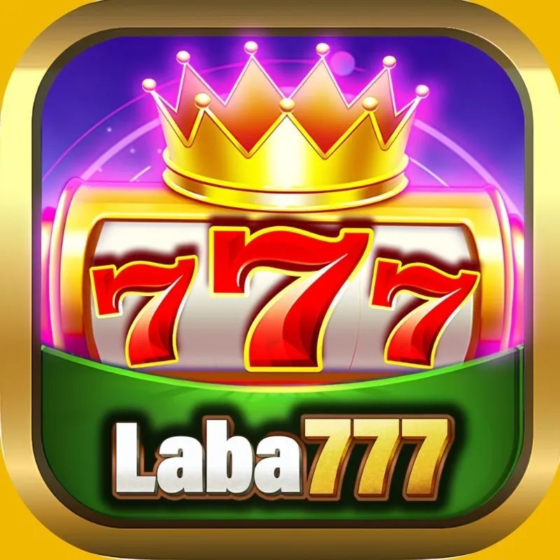 LABA777 - Game Gaple Seru untuk Semua