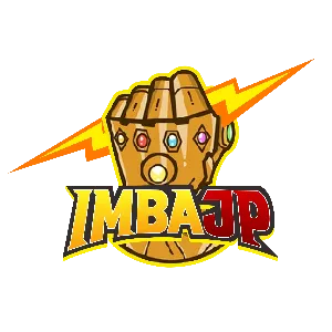 LMBAJP - Mainkan Game Kasino Seru dengan Kemenangan Menanti