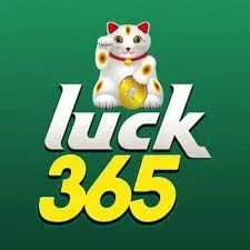 LUCK365 - Permainan Strategi Terbaik untuk Pengalaman Taktis