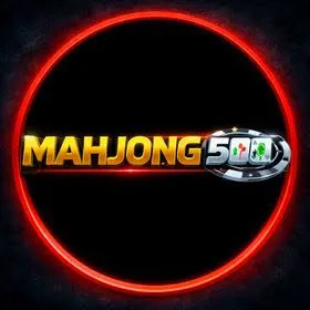 MAHJONG500 - Game Musik yang Menghibur dan Menyegarkan