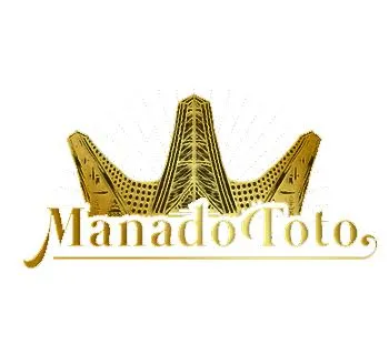 MANADOTOTO - Strategi Terbaik untuk Menang