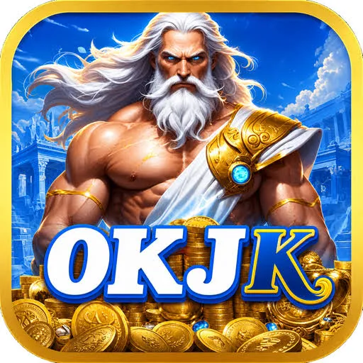 OKJK - Permainan Domino Menarik untuk Semua Kalangan