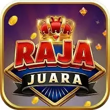 RAJAJUARA - Game QiuQiu Terbaik untuk Para Pecinta Kartu