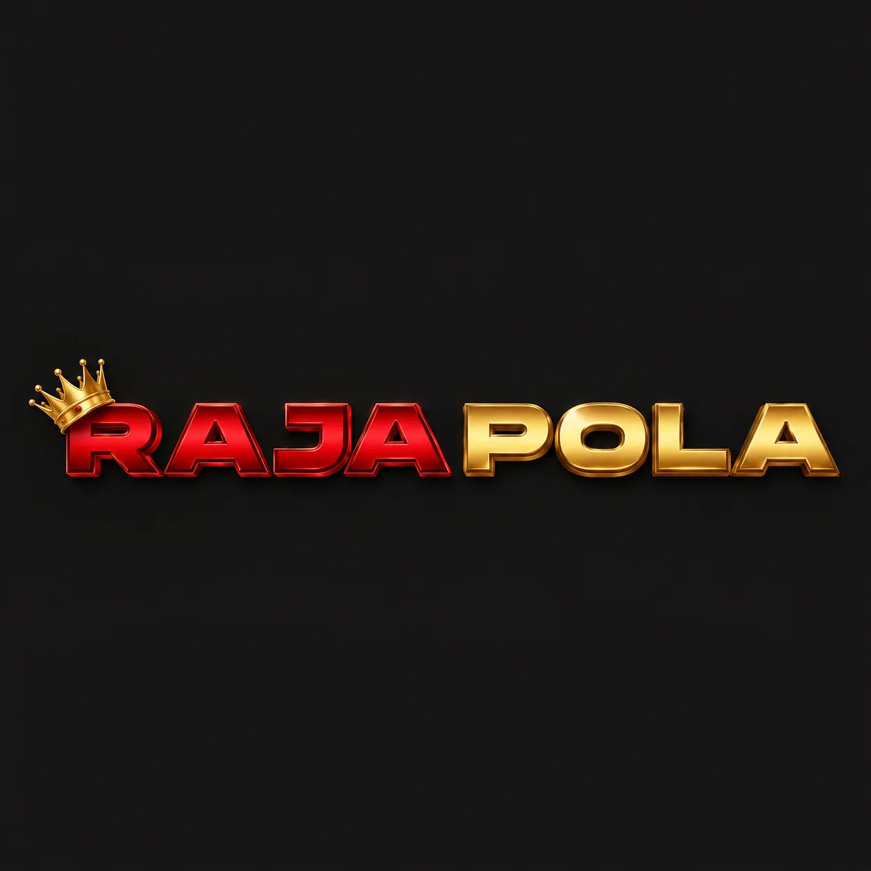 RAJAPOLA - Tantangan Puzzle Menarik untuk Semua Usia
