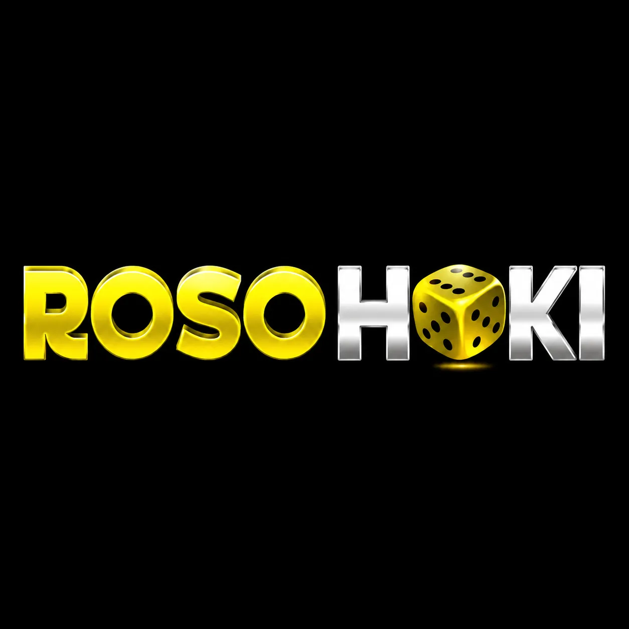 ROSOHOKI - Game QiuQiu Seru dan Menantang