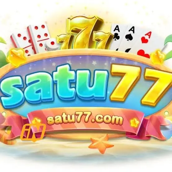 SATU77 - Aplikasi Utility Terbaik untuk Kebutuhan Sehari-hari