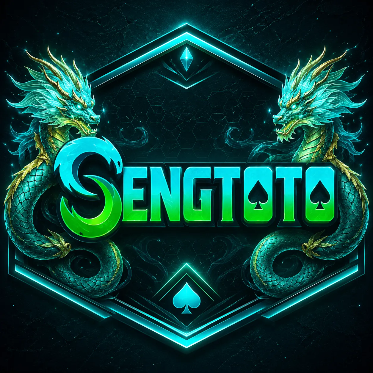 SENGTOTO - Aplikasi Utilitas Terbaik untuk Kebutuhan Anda