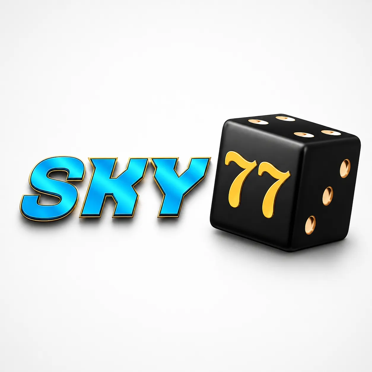 SKY77 - Permainan Mahjong Seru dan Menantang