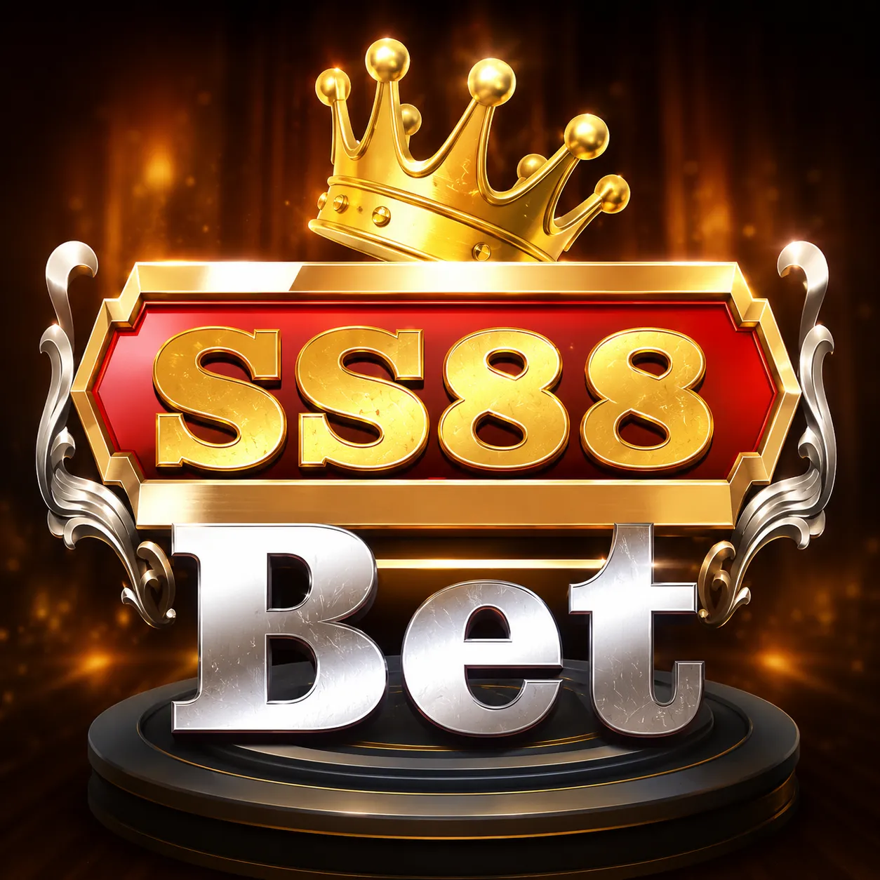 SS88BET - Aplikasi Utility Terbaik untuk Mempermudah Kegiatan Sehari-hari