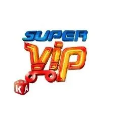 SUPERVIP - Petualangan Epik dalam Dunia MMORPG