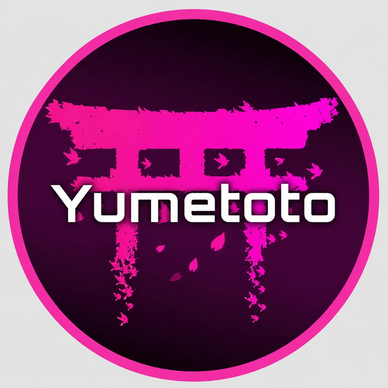 YUMETOTO - Game Sepak Bola Seru dan Menarik