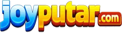 joyputar